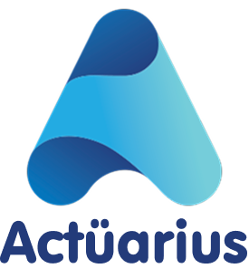 Actüarius